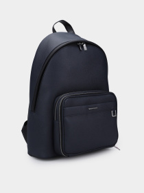 Повсякденний рюкзак Armani Exchange модель XM002036-AF19931-UB100 Фото