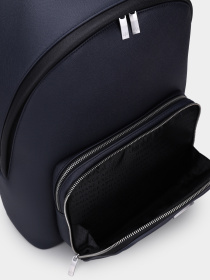 Повсякденний рюкзак Armani Exchange модель XM002036-AF19931-UB100 Фото