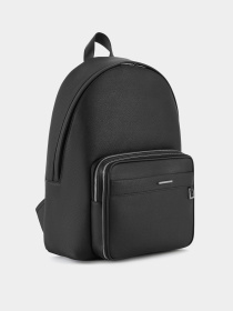 Armani Exchange модель XM002036-AF19931-UC001 Фото