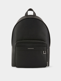 Armani Exchange модель XM002036-AF19931-UC001 Фото