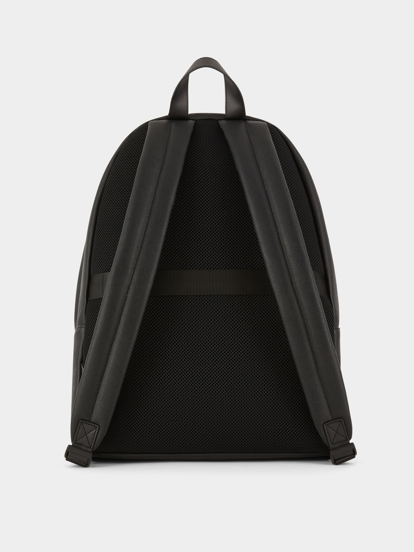 Повседневный рюкзак Armani Exchange модель XM002036-AF19931-UC001 Фото