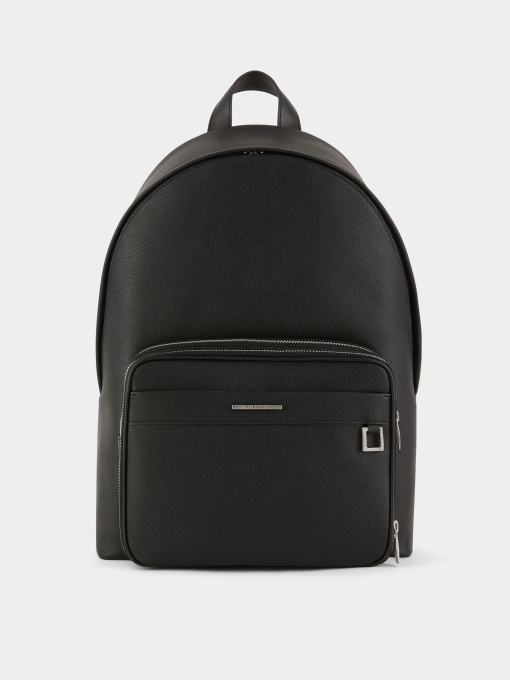 Повседневный рюкзак Armani Exchange модель XM002036-AF19931-UC001 Фото