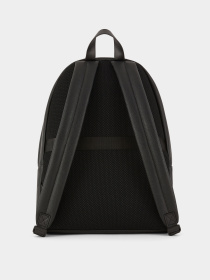 Повседневный рюкзак Armani Exchange модель XM002036-AF19931-UC001 Фото