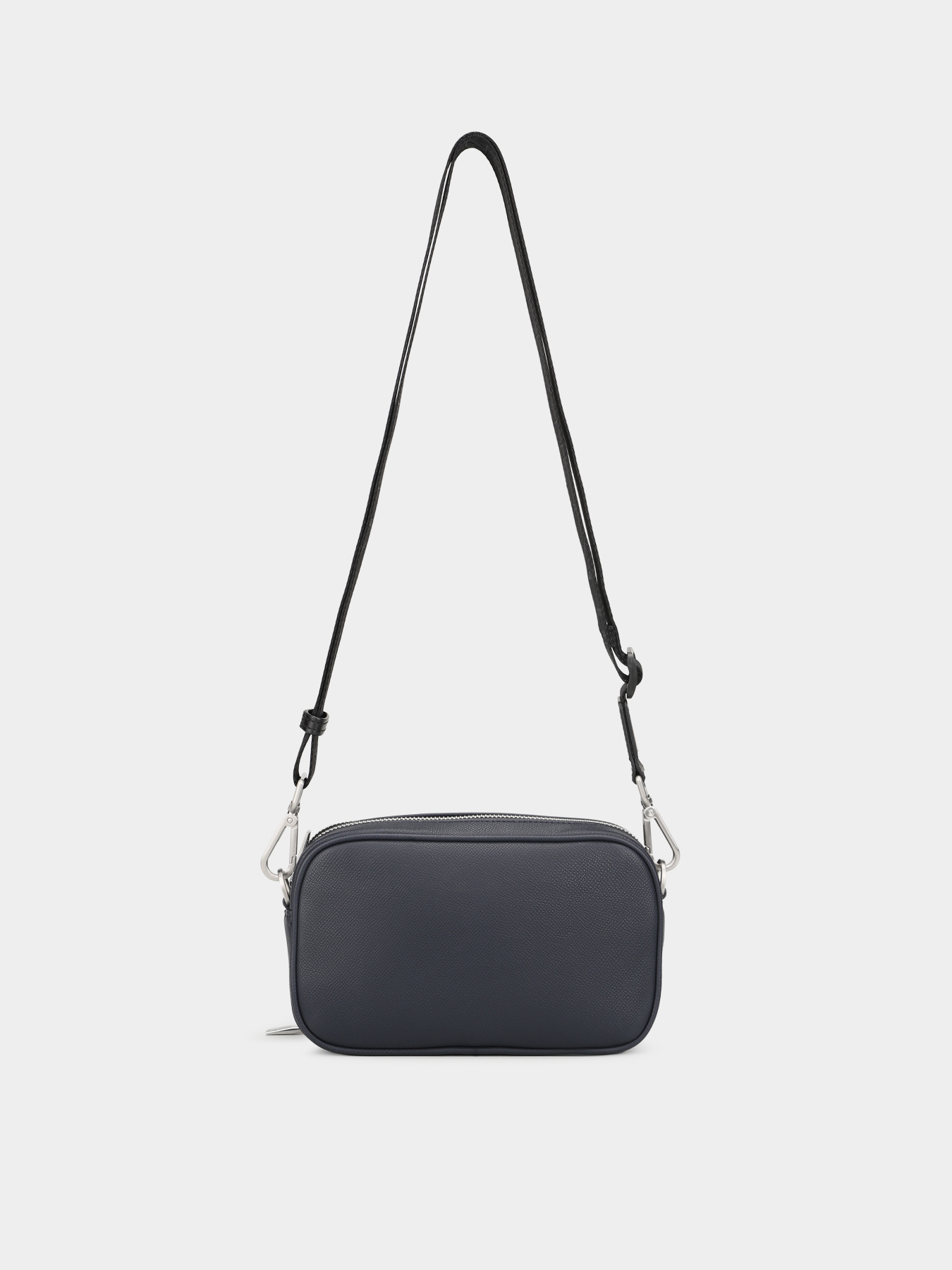 Armani Exchange модель XM002038-AF19931-UB100 Фото