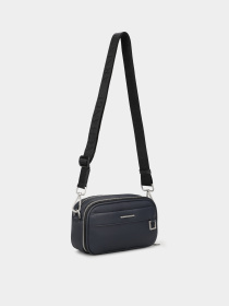 Armani Exchange модель XM002038-AF19931-UB100 Фото