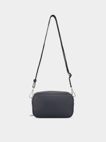 Armani Exchange модель XM002038-AF19931-UB100 Фото