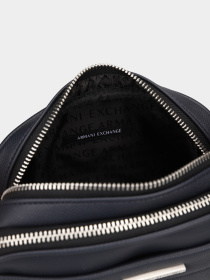 Armani Exchange модель XM002038-AF19931-UB100 Фото