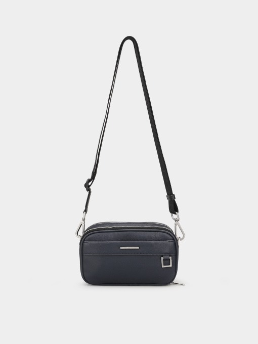 Кросс-боди Armani Exchange модель XM002038-AF19931-UB100 Фото