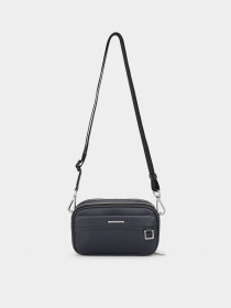 Кросс-боди Armani Exchange модель XM002038-AF19931-UB100 Фото