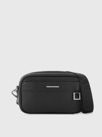 Armani Exchange модель XM002038-AF19931-UC001 Фото