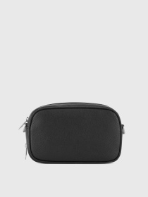 Кросс-боди Armani Exchange модель XM002038-AF19931-UC001 Фото