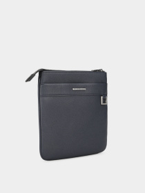 Armani Exchange модель XM002039-AF19931-UB100 Armani Exchange модель XM002039-AF19931-UB100 Фото