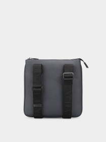 Armani Exchange модель XM002039-AF19931-UB100 Armani Exchange модель XM002039-AF19931-UB100 Фото