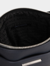 Armani Exchange модель XM002039-AF19931-UB100 Armani Exchange модель XM002039-AF19931-UB100 Фото