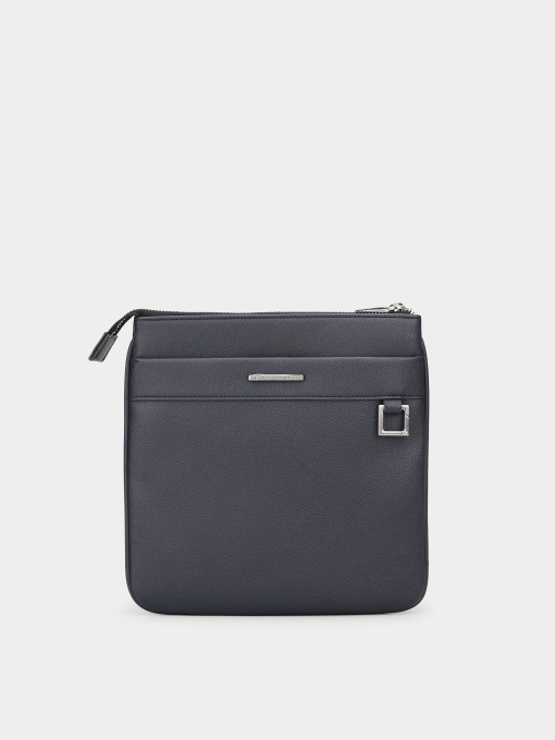 Armani Exchange модель XM002039-AF19931-UB100 Фото