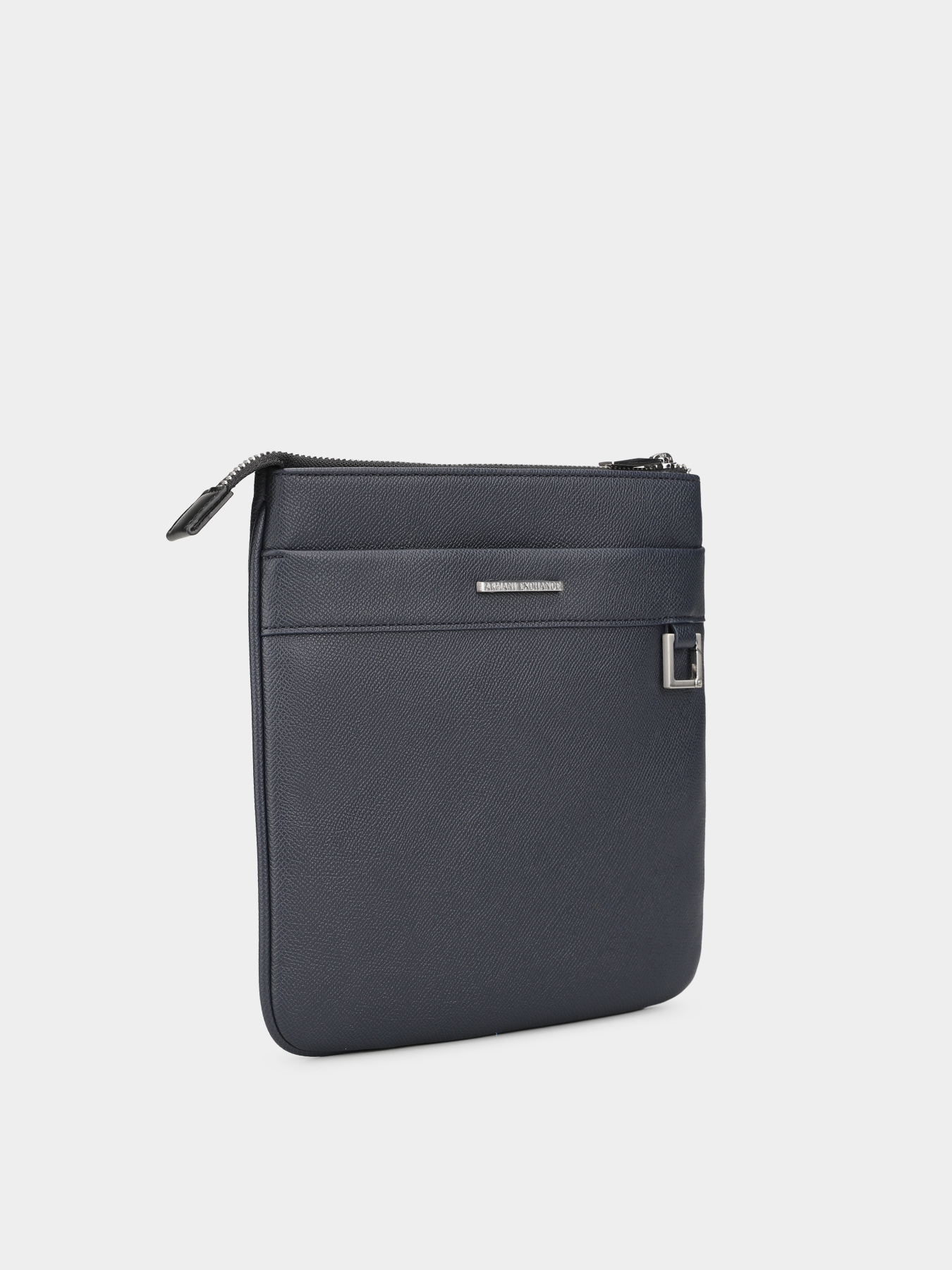 Мессенджер Armani Exchange модель XM002039-AF19931-UB100 Фото