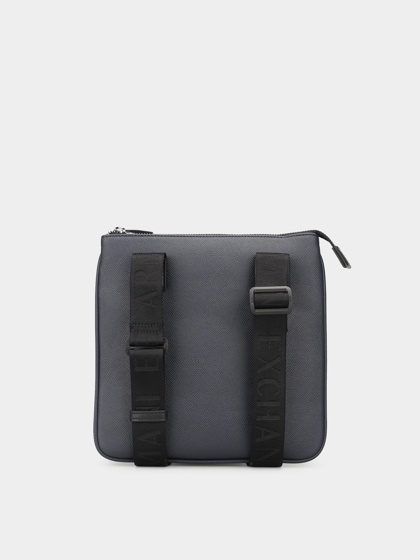 Мессенджер Armani Exchange модель XM002039-AF19931-UB100 Фото