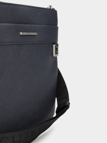 Мессенджер Armani Exchange модель XM002039-AF19931-UB100 Фото