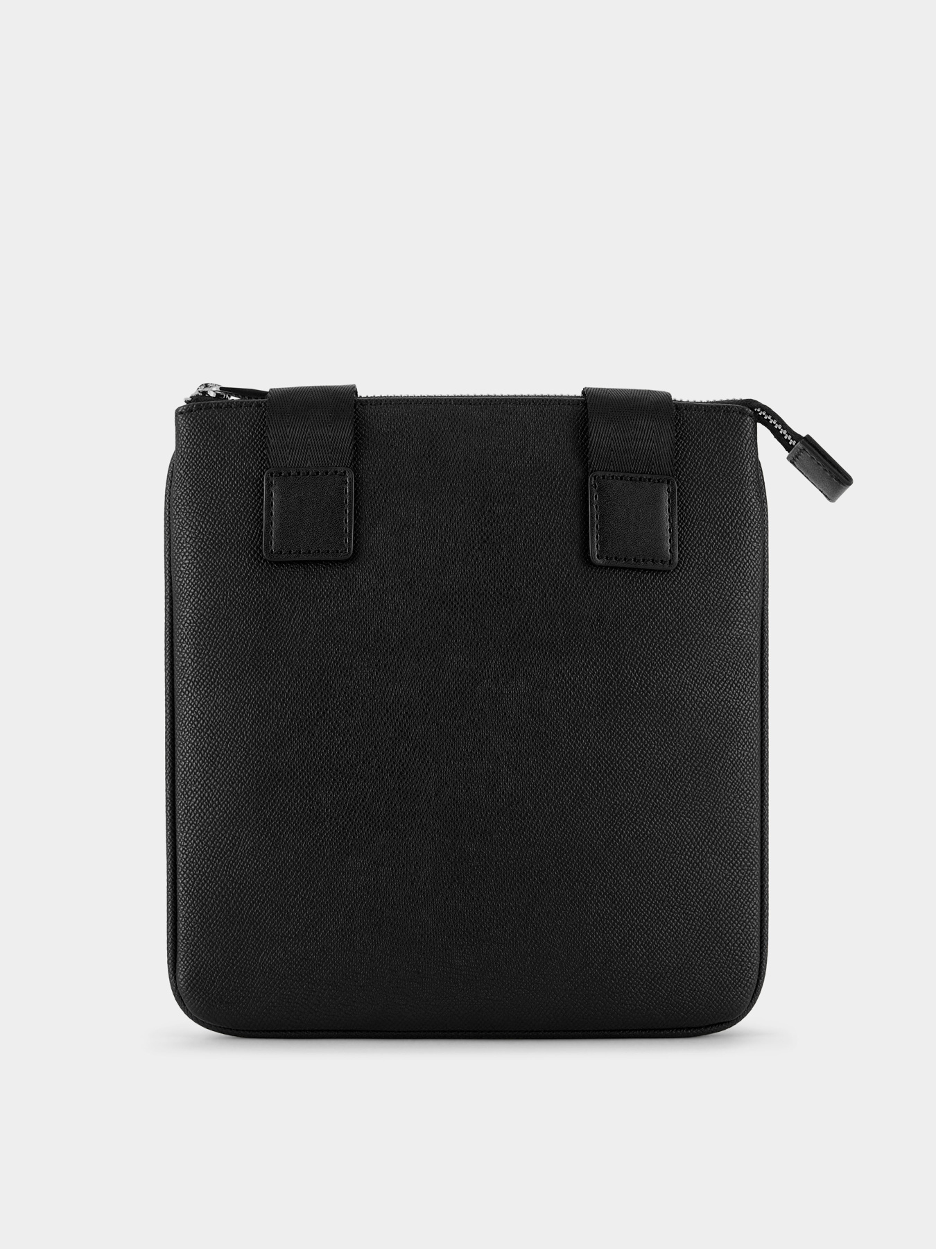 Armani Exchange модель XM002039-AF19931-UC001 Фото