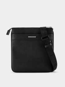 Armani Exchange модель XM002039-AF19931-UC001 Фото