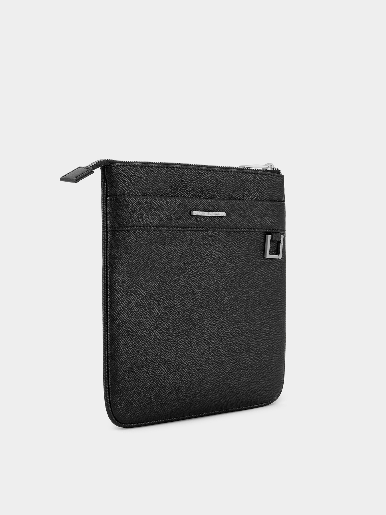 Мессенджер Armani Exchange модель XM002039-AF19931-UC001 Фото