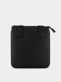 Мессенджер Armani Exchange модель XM002039-AF19931-UC001 Фото