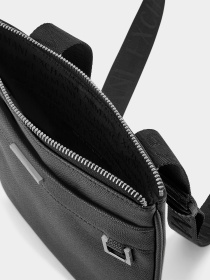 Мессенджер Armani Exchange модель XM002039-AF19931-UC001 Фото