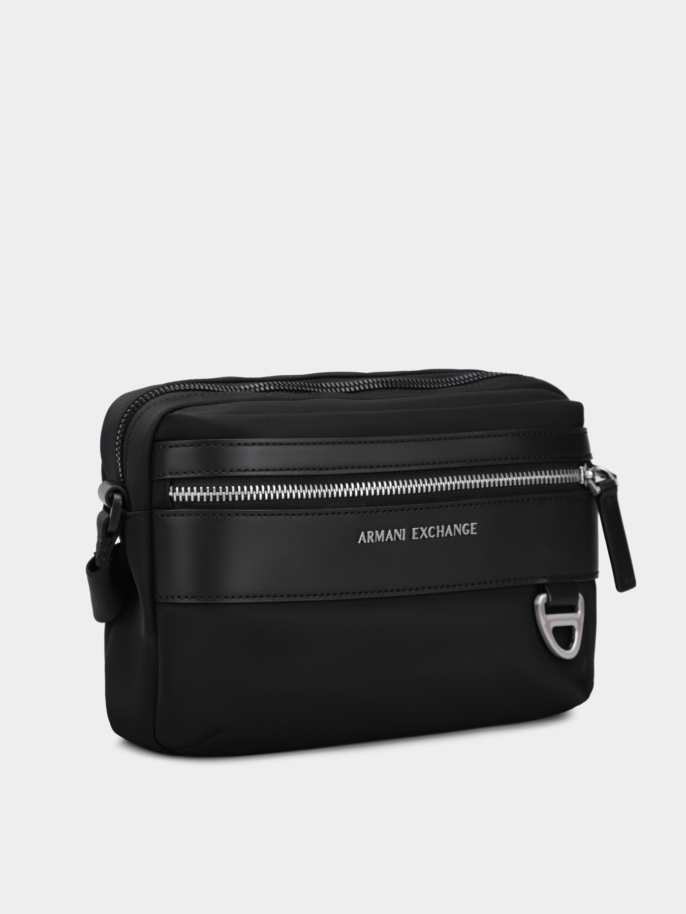 Armani Exchange модель XM002535-AF22538-MC105 Фото