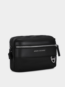 Armani Exchange модель XM002535-AF22538-MC105 Фото