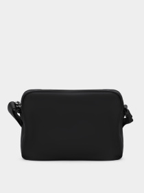 Armani Exchange модель XM002535-AF22538-MC105 Фото