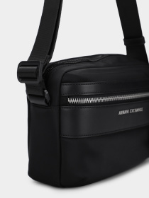 Armani Exchange модель XM002535-AF22538-MC105 Фото