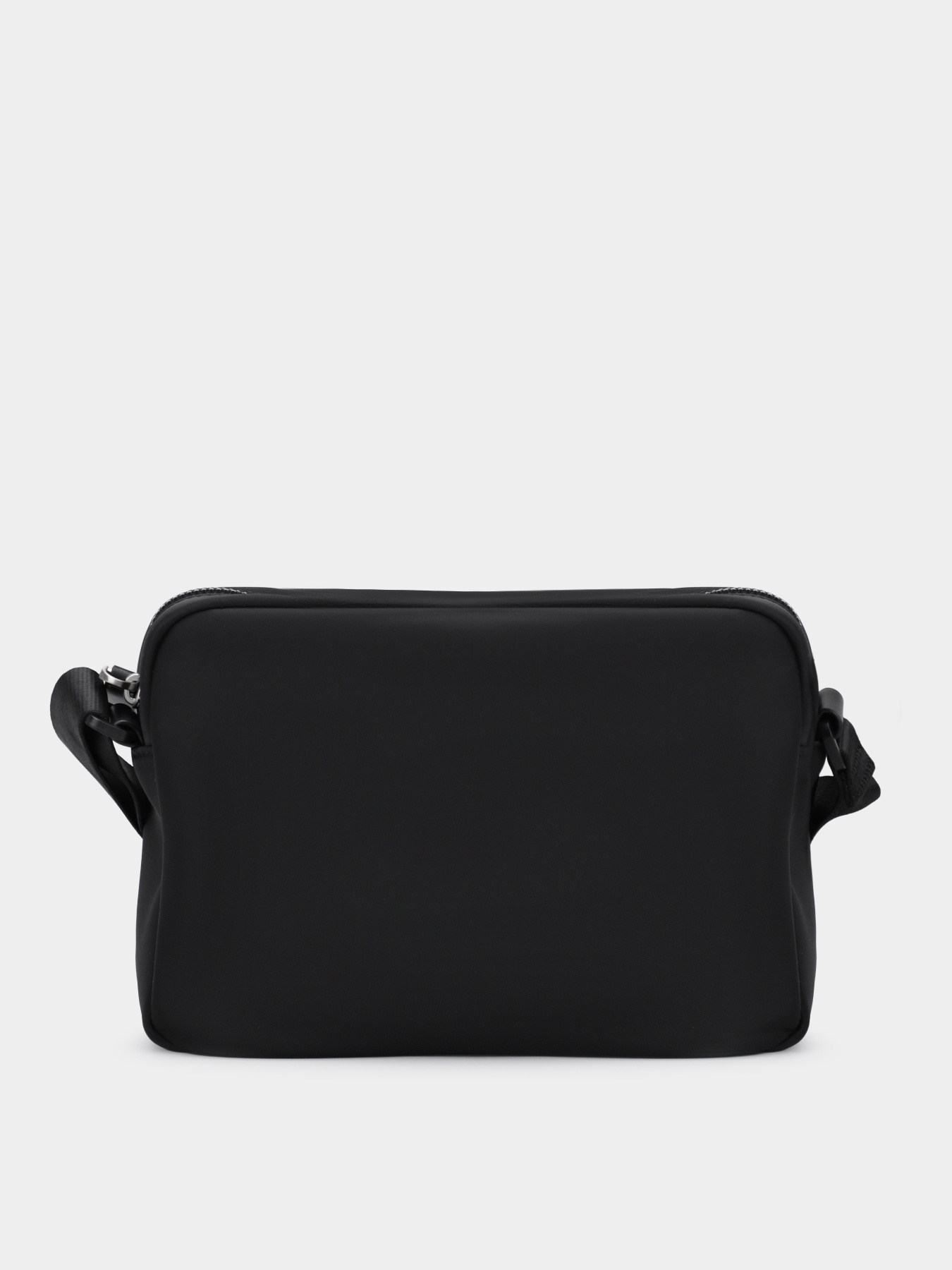 Крос-боді Armani Exchange модель XM002535-AF22538-MC105 Фото