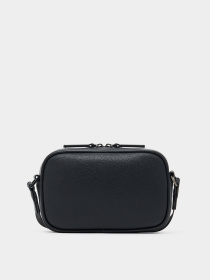 Armani Exchange модель XM002583-AF22651-UC001 Фото