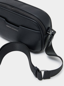 Armani Exchange модель XM002583-AF22651-UC001 Фото