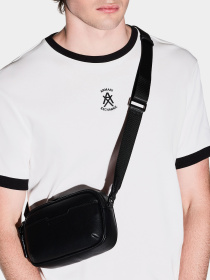 Armani Exchange модель XM002583-AF22651-UC001 Фото