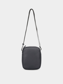 Мессенджер Armani Exchange модель XM002584-AF22651-UB101 Фото