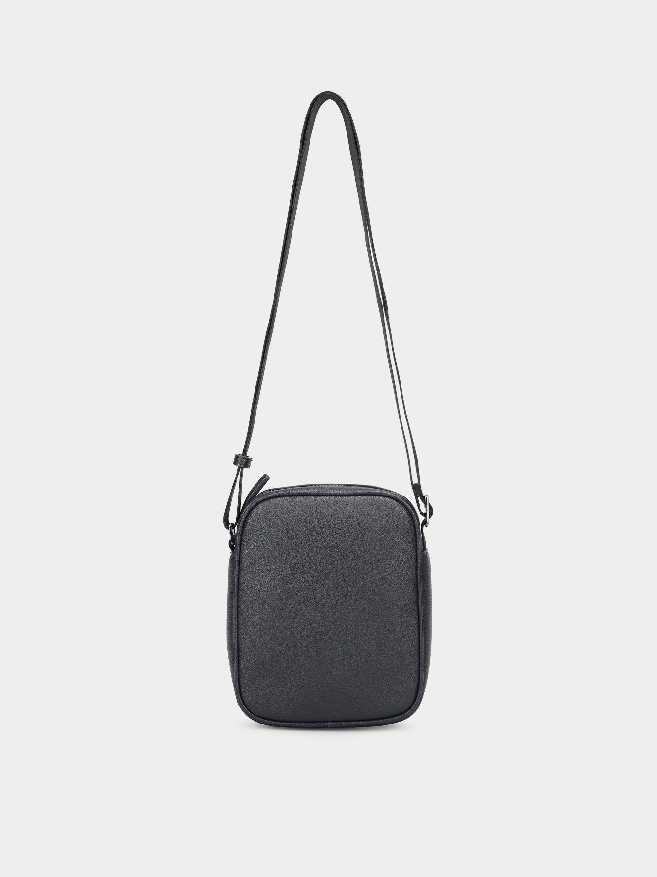 Мессенджер Armani Exchange модель XM002584-AF22651-UB101 Фото