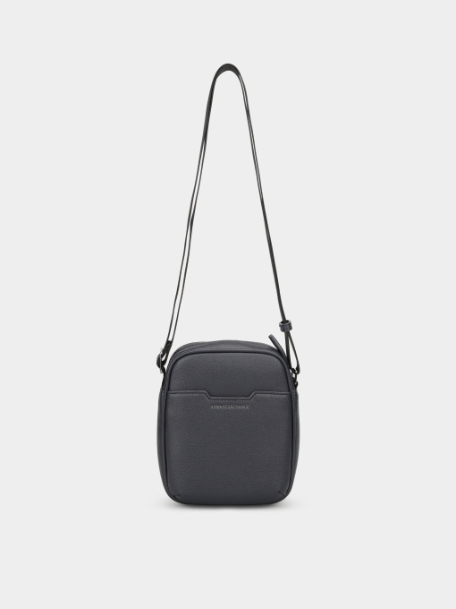 Мессенджер Armani Exchange модель XM002584-AF22651-UB101 Фото