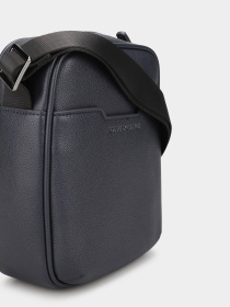 Мессенджер Armani Exchange модель XM002584-AF22651-UB101 Фото