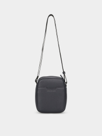 Мессенджер Armani Exchange модель XM002584-AF22651-UB101 Фото