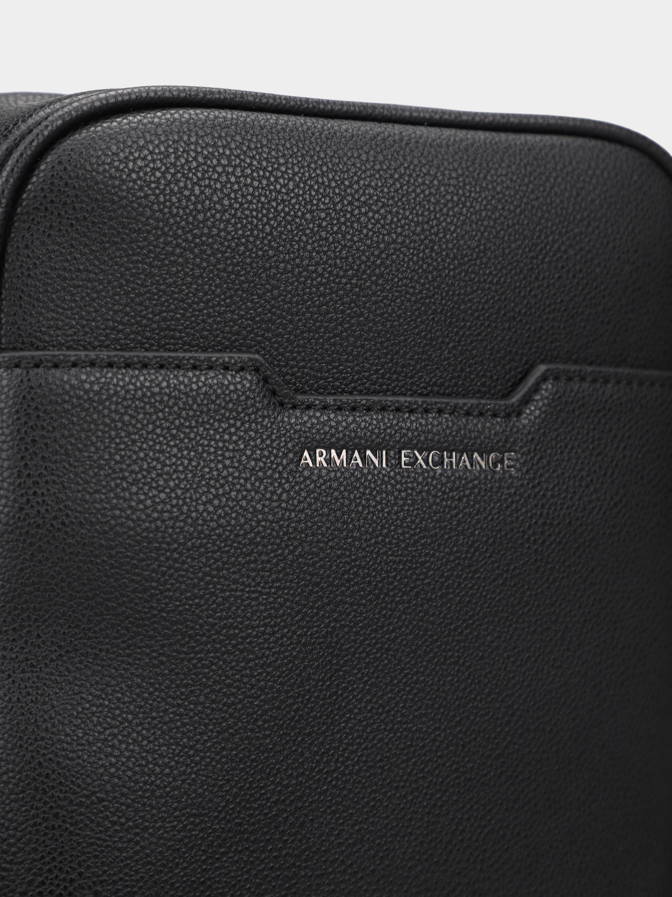 Armani Exchange модель XM002584-AF22651-UC001 Armani Exchange модель XM002584-AF22651-UC001 Фото