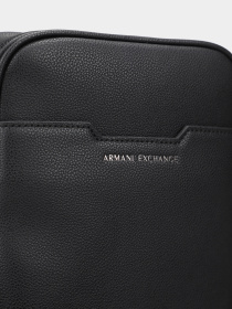 Armani Exchange модель XM002584-AF22651-UC001 Armani Exchange модель XM002584-AF22651-UC001 Фото