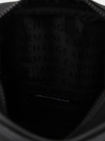Armani Exchange модель XM002584-AF22651-UC001 Armani Exchange модель XM002584-AF22651-UC001 Фото