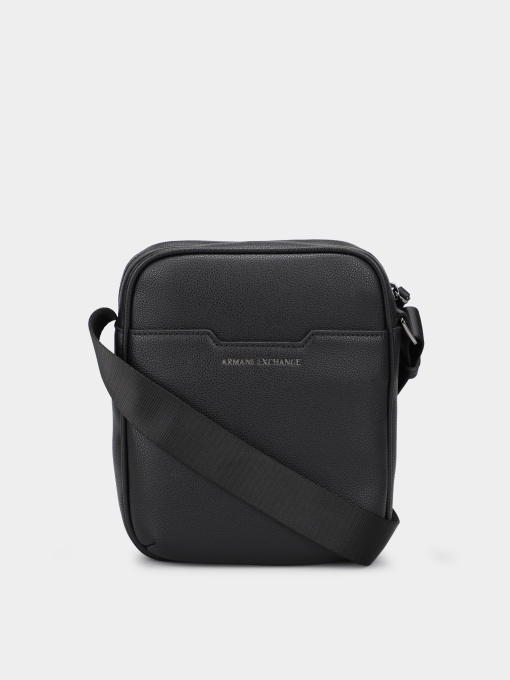 Armani Exchange XM002584-AF22651-UC001 модель XM002584-AF22651-UC001 Фото