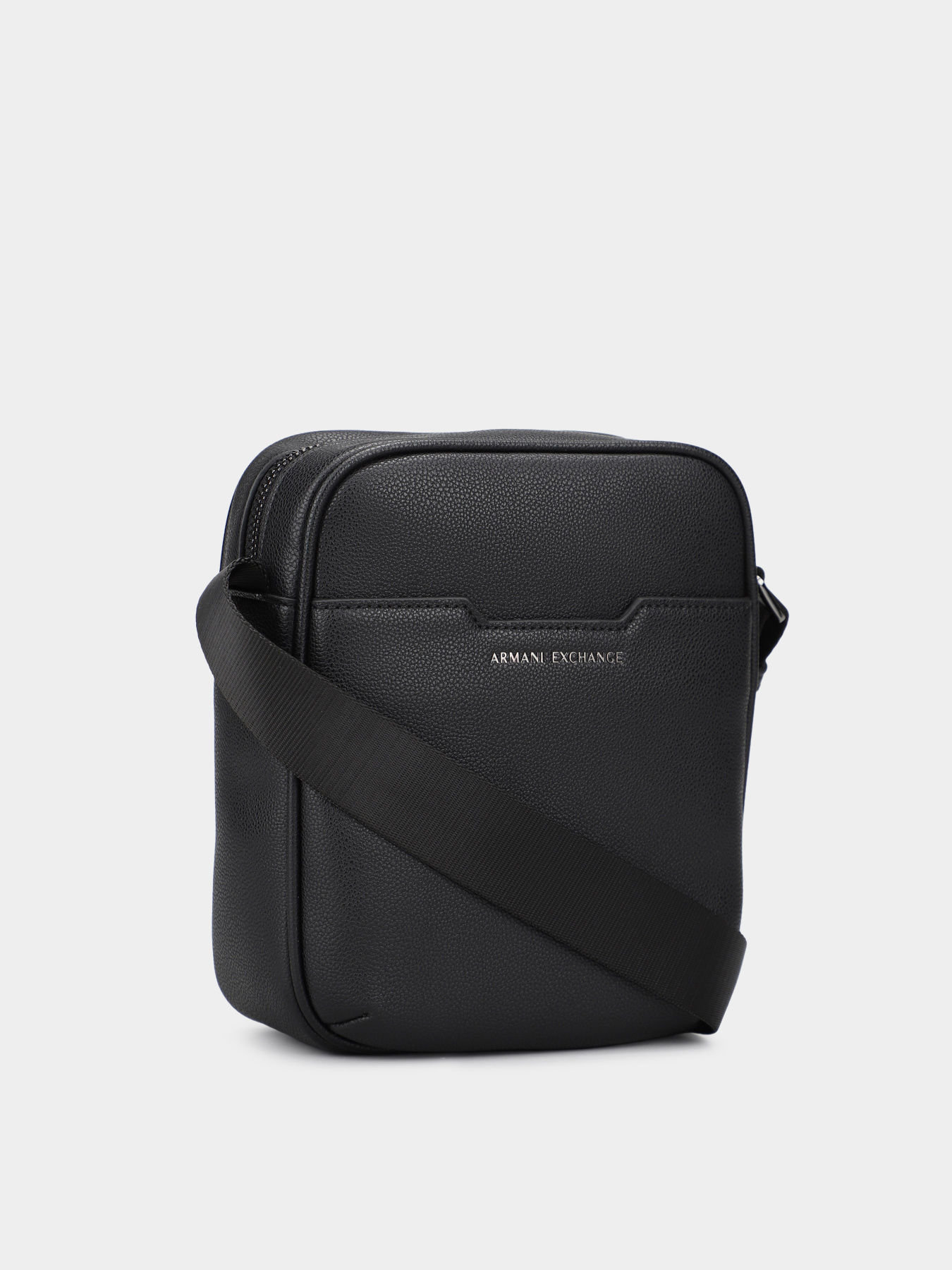 Мессенджер Armani Exchange модель XM002584-AF22651-UC001 Фото