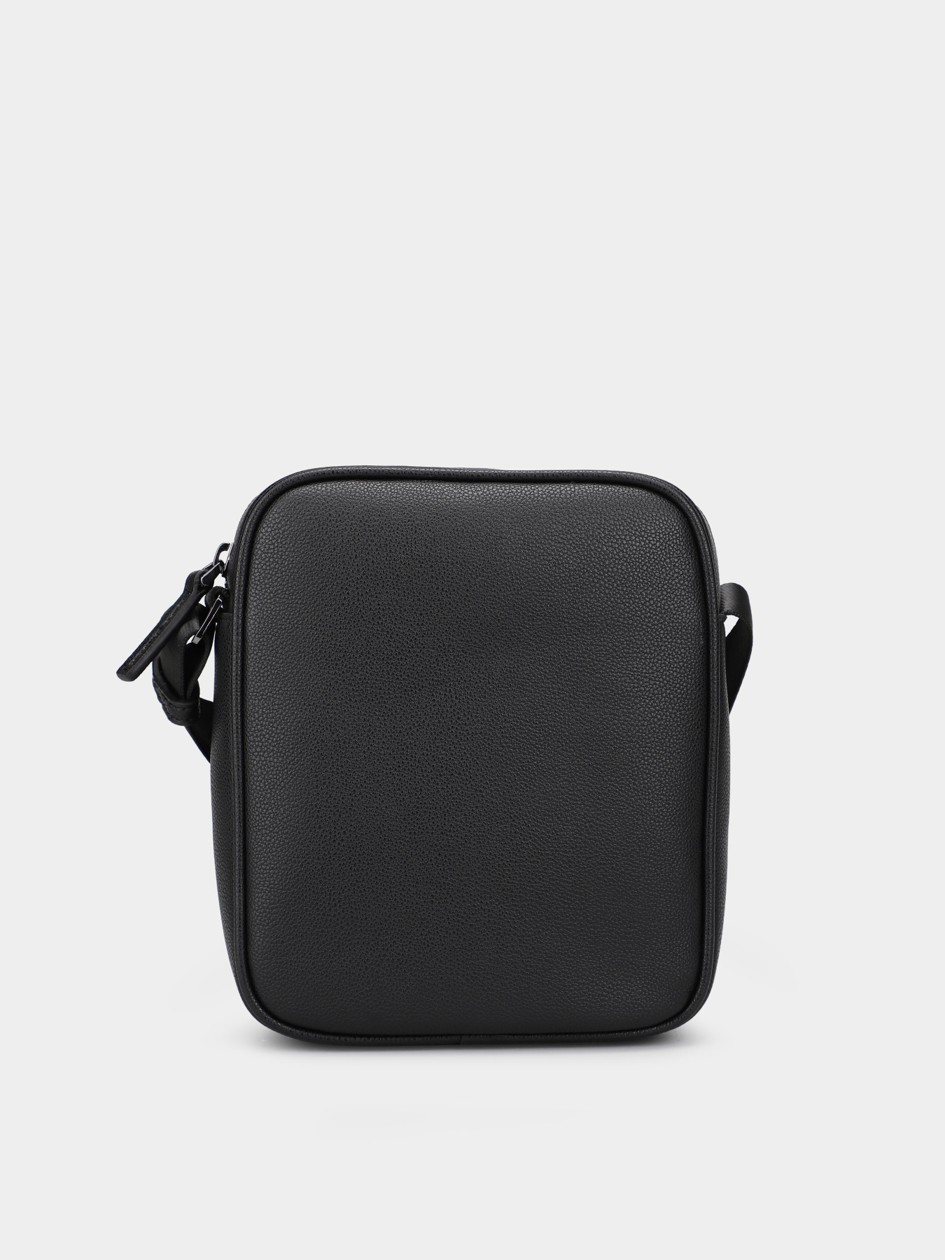 Мессенджер Armani Exchange модель XM002584-AF22651-UC001 Фото