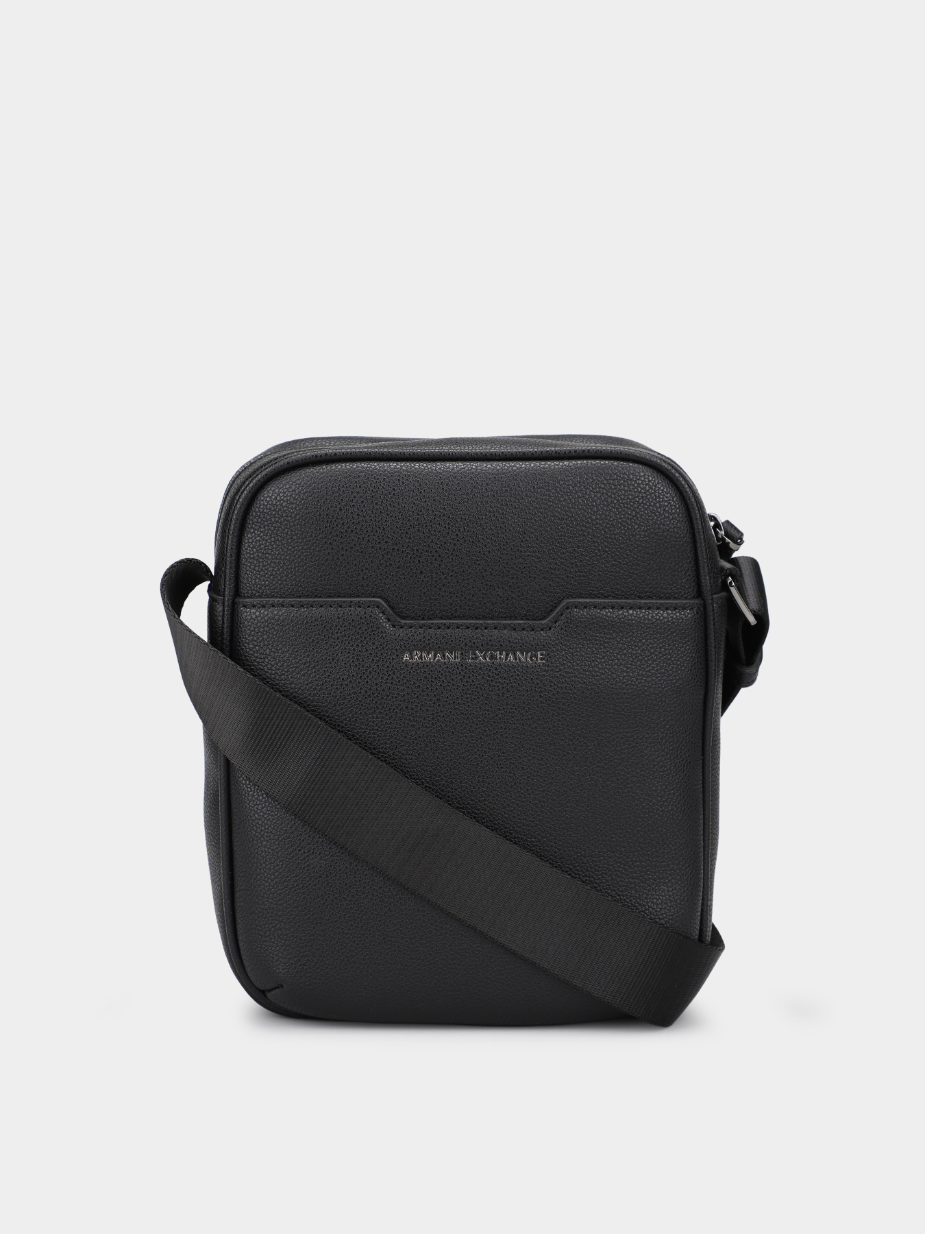 Мессенджер Armani Exchange модель XM002584-AF22651-UC001 Фото