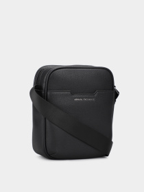 Мессенджер Armani Exchange модель XM002584-AF22651-UC001 Фото