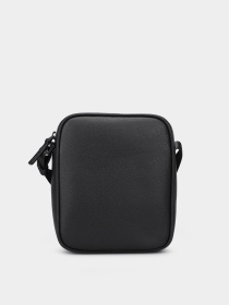 Мессенджер Armani Exchange модель XM002584-AF22651-UC001 Фото