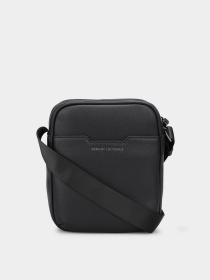 Мессенджер Armani Exchange модель XM002584-AF22651-UC001 Фото